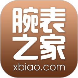 腕表之家手表官方版v7.3.0