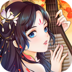 Ÿкv2.3.1