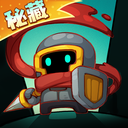 ԪʿǰѰv1.8.0