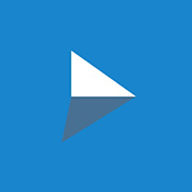 HTTP Shortcuts安卓版(HTTP 快捷方式)v3.29.1