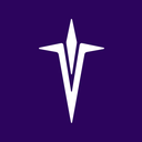 ʾ°汾v1.0.0