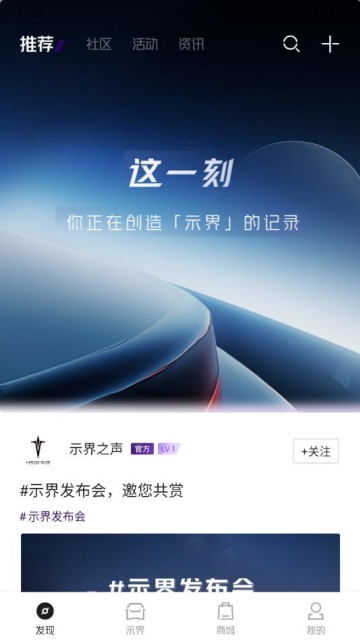 ʾ°汾ͼ0