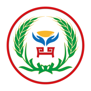 ũ360���°�v2.5.4