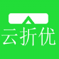 云折优商城平台v3.1.1.7