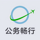 公务畅行最新版appv1.0.5