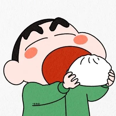 馒头tv电视盒子appv2.2.8