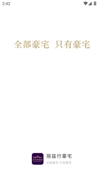 кլapp°ͼ0