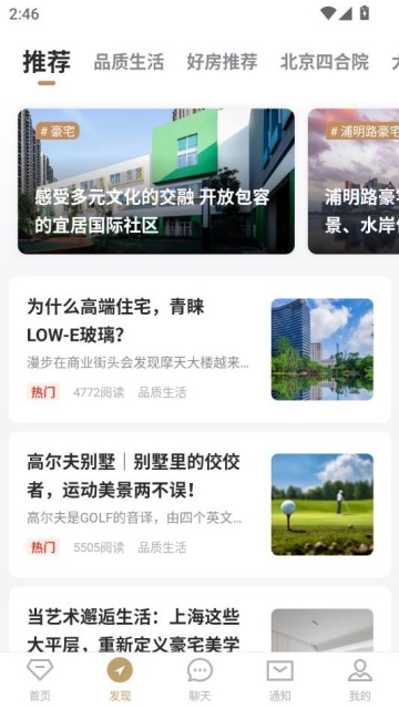 кլapp°ͼ1