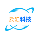 云汇1号官方版v1.0.0