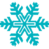 若雪4K影视软件免费v4.0.0