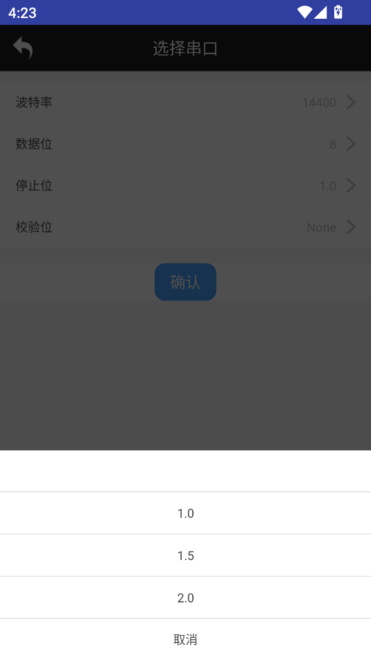 ְ׿ٷv1.0.0.0ͼ1