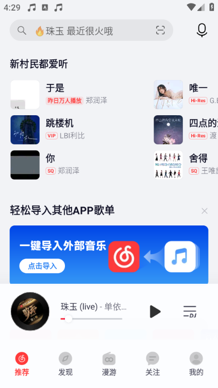 ҫ°汾ͼ1