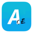 ace云手机最新版v1.5.15