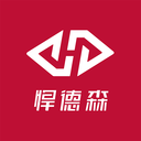悍德森运动安卓版v1.0.1