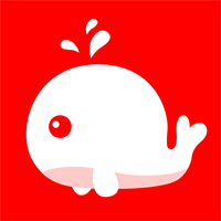 北极海新闻客户端v1.0.0