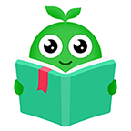 绿豆免费小说最新版v5.3.0