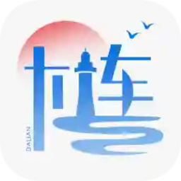 连政通手机版v1.2.7
