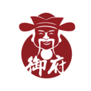 御府和田玉最新版v1.3.8
