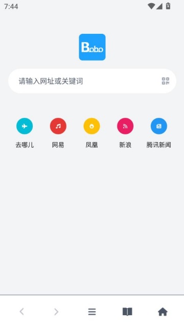 boboٷv1.0.1ͼ0