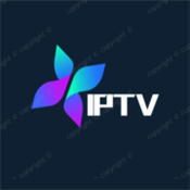 公益云tv电视盒子v1.3.3.5.69