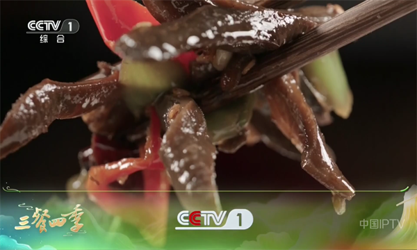 tvӺӽͼ1