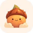 栗星云手机安卓版v1.0.0.06