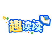 趣读读手机版v1.2.1
