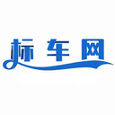 공ٷv1.1.1
