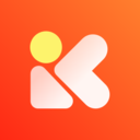 Ktour客途旅行安卓版v1.2.0