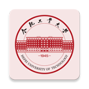 聚在工大官方版v4.11