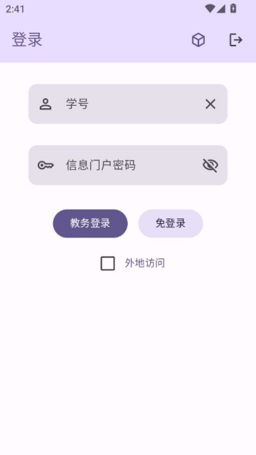 ڹٷͼ1