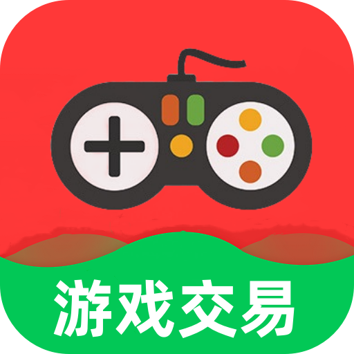1号手游交易官方版v1.5.6