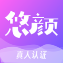 չٷv1.0.0