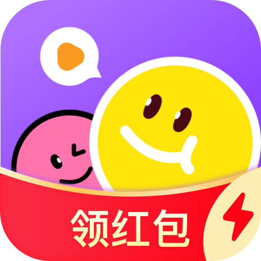 ʶռٷv1.2.1