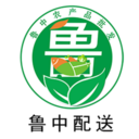 ³����������ƽ̨���°�v1.1.9