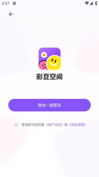 ʶռٷͼ0