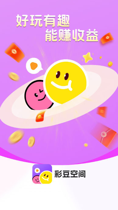 ʶռٷͼ2