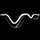 谱乐AI最新版v1.0
