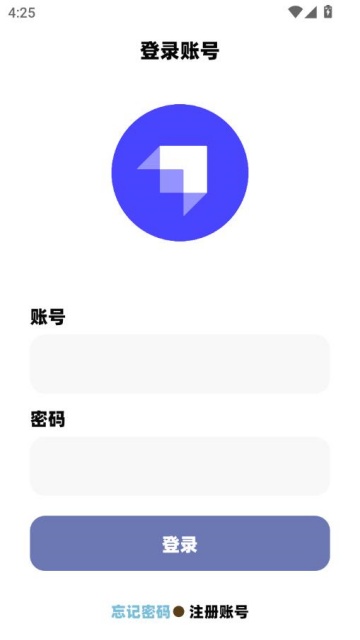 밲׿ͼ0