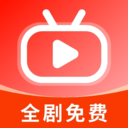 红桃免费短剧安卓版v1.0.0