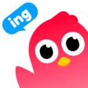 啄词鸟app官方版v1.0.0