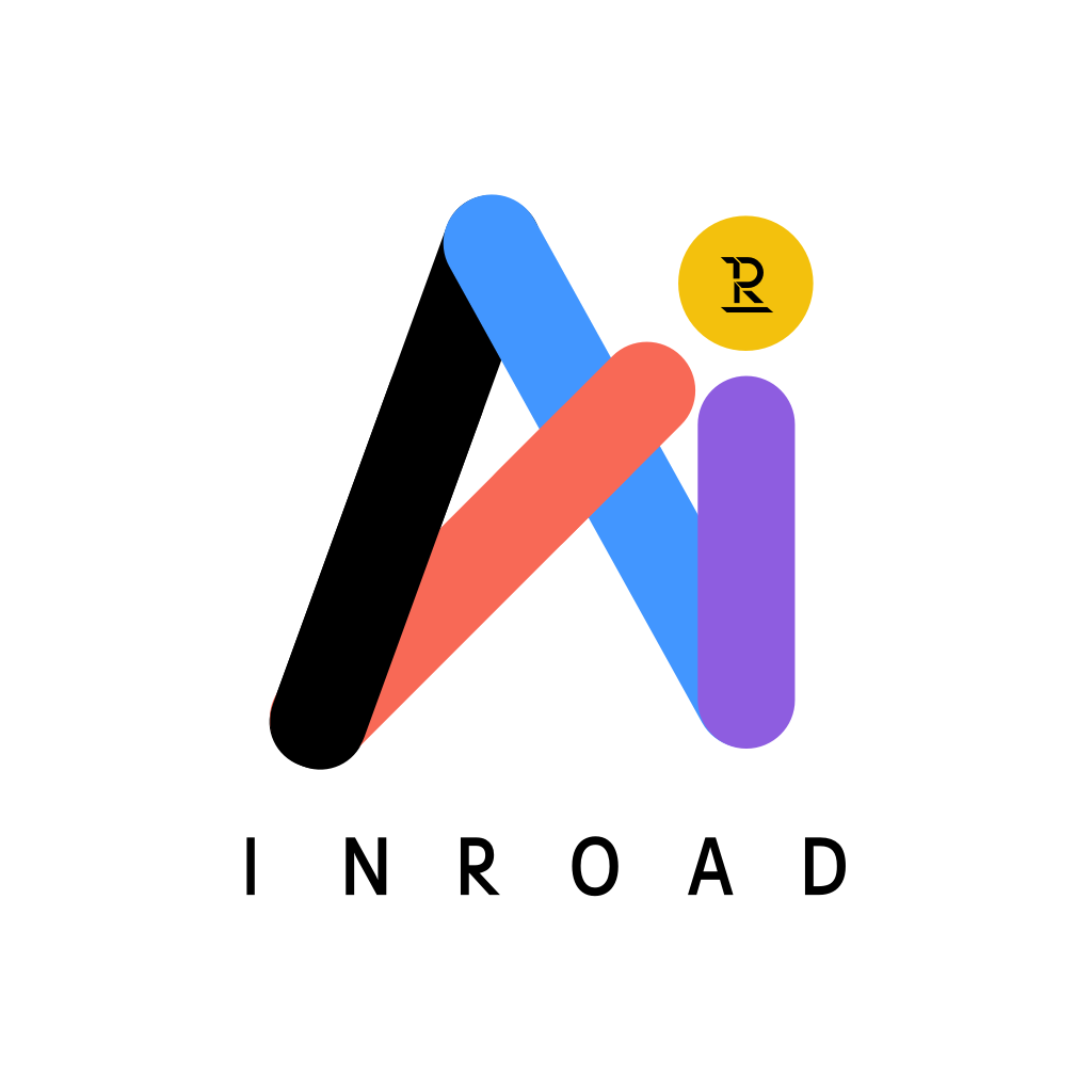 工智道ai2025版最新版v1.0.0