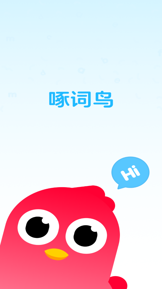 Ĵappٷͼ2