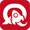 ׿v1.0.3