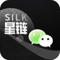 星链爆粉官方版v1.0.0.8