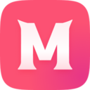Megad官方版v2.0.4