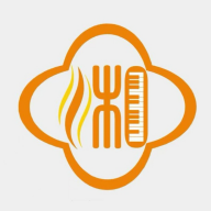 Сv1.0.18