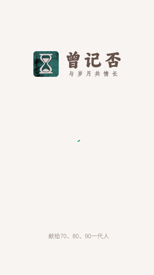Ƿٷͼ1