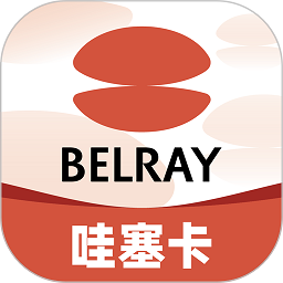 贝瑞咖啡官方版v2.8.5