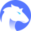 马蹬官方版v1.0.5